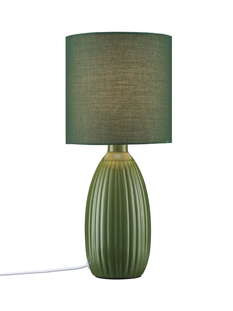 PR Home Uno 4303715 Bordslampa Röd - Bild 2