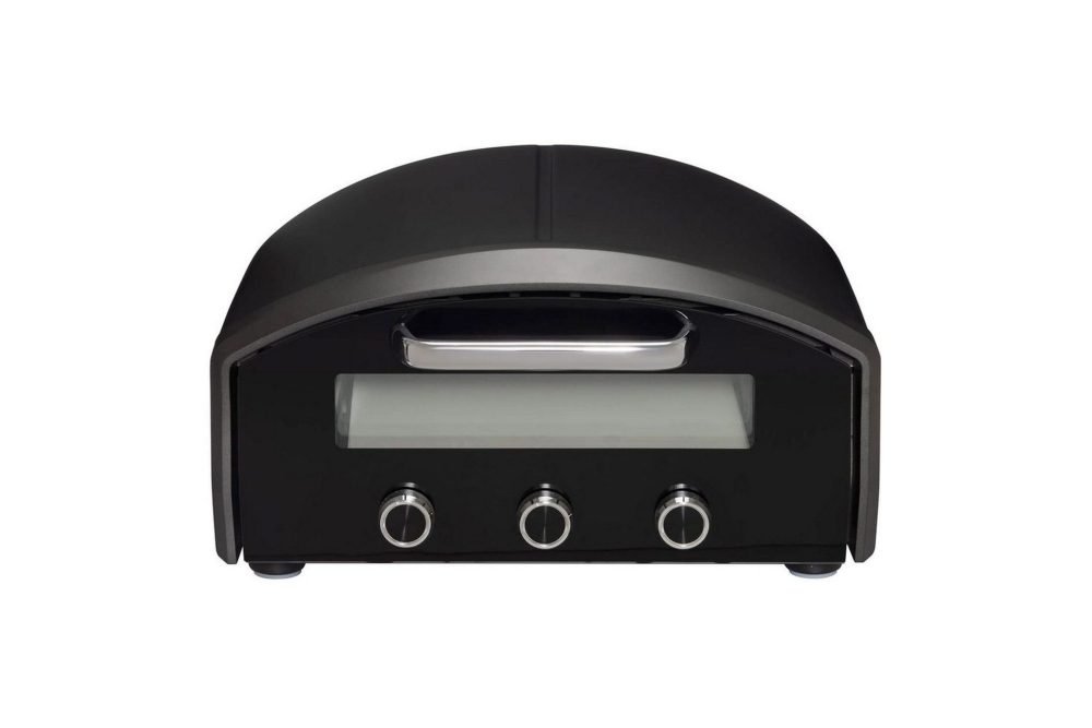 Pizzaugn Mustang Electric Astroni 1800-2140 W