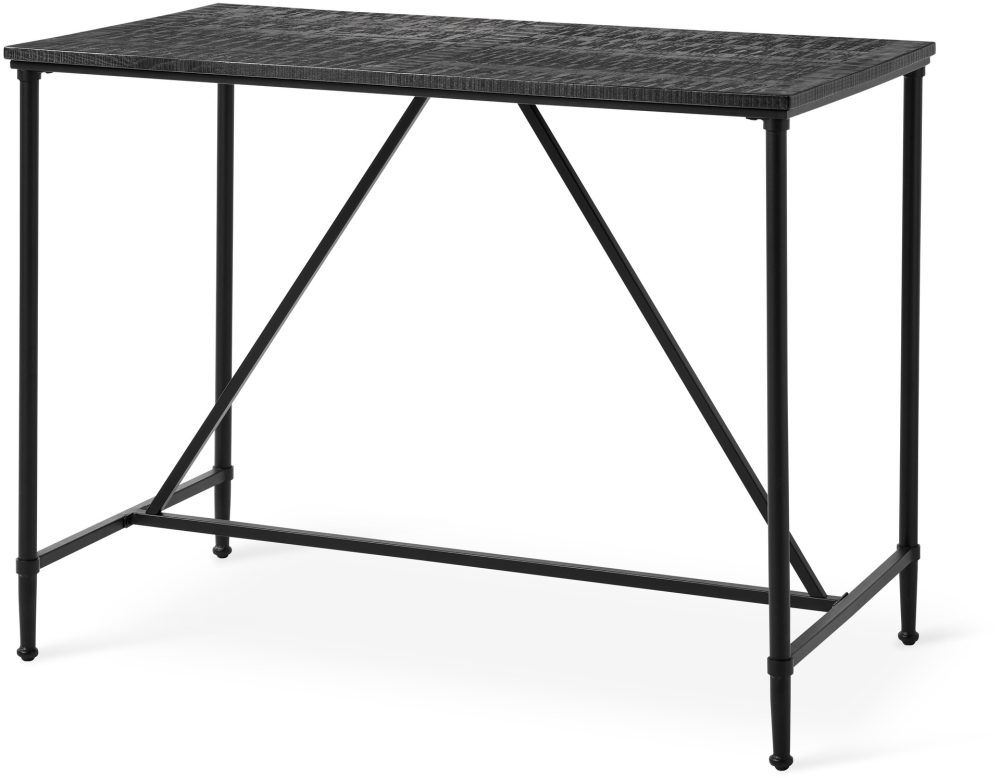 Gotham Barbord, L 120 cm