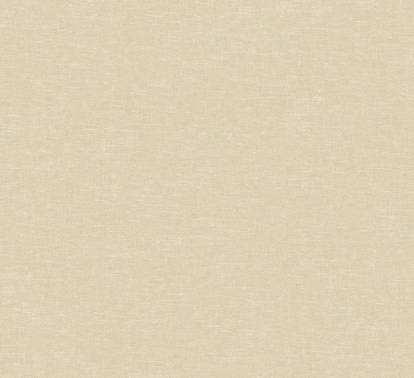 Midbec Tapeter - Telis Ivory