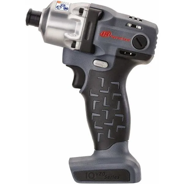 Ingersoll Rand W5111 Mutterdragare utan batteri och laddare
