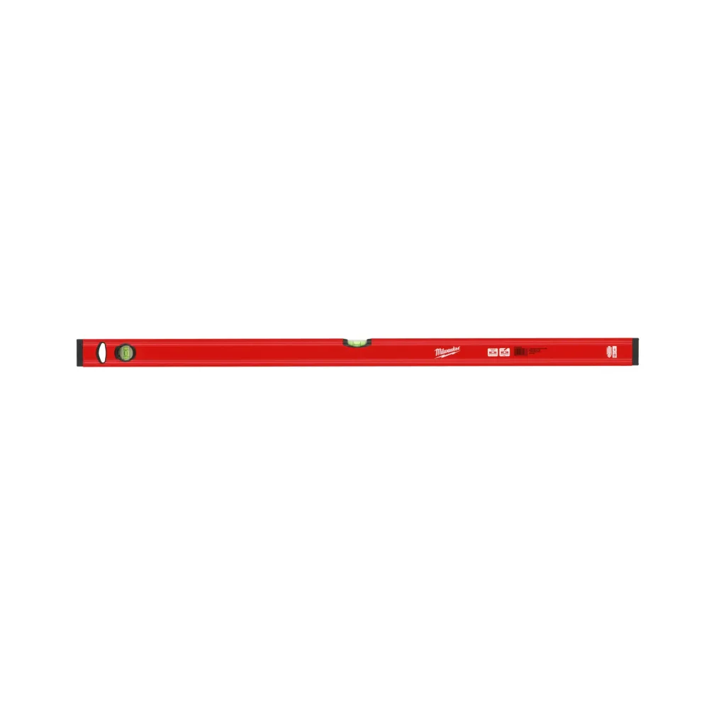 Milwaukee 4932464856 Vattenpass 100 mm - Bild 2