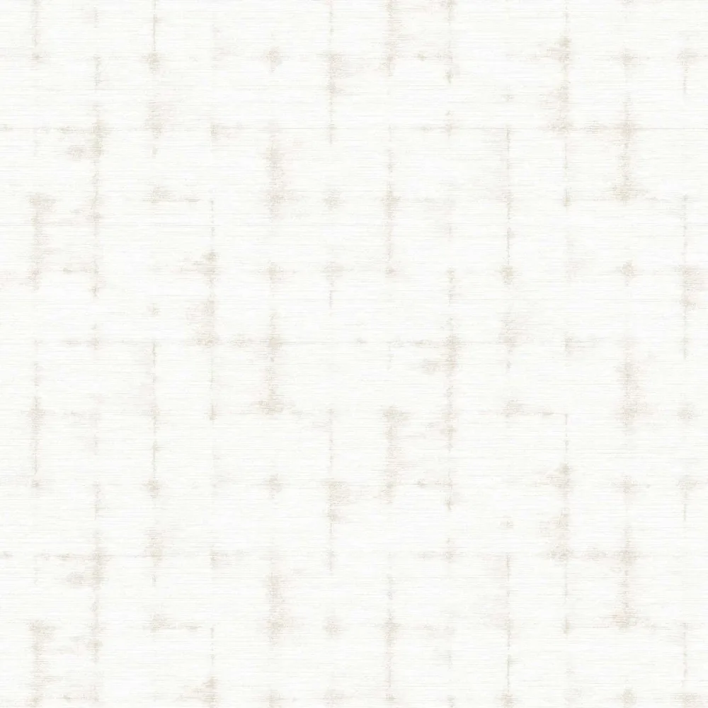 So White 4 Fiction Blanc Swht85150121 Tapet | Stuvbutiken