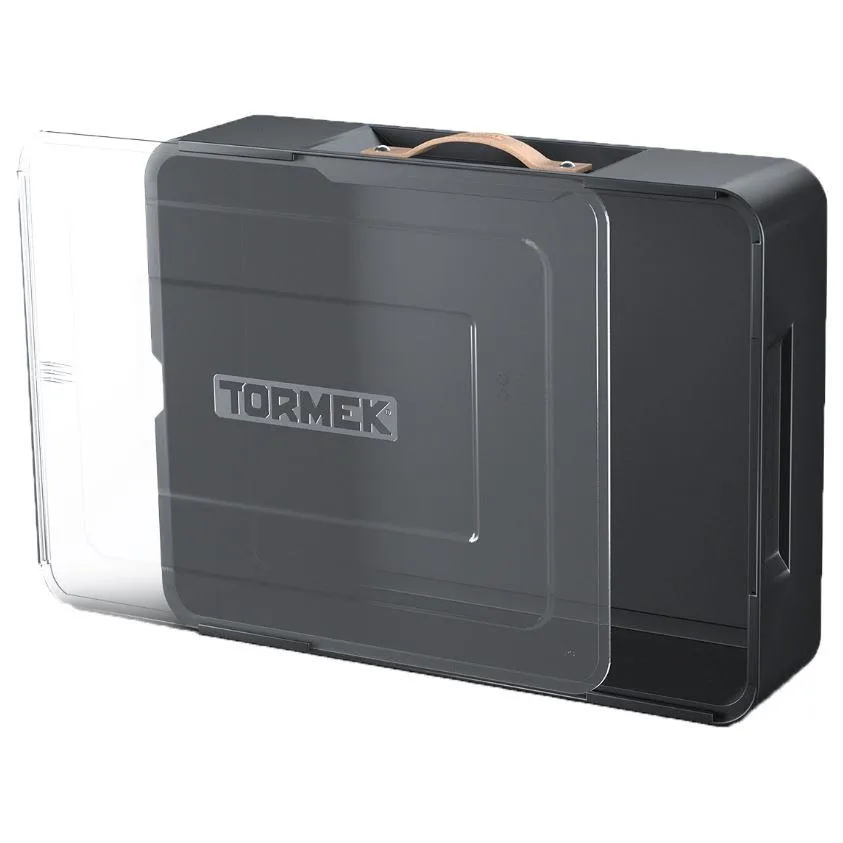 Tormek TC-800 Förvaringslåda
