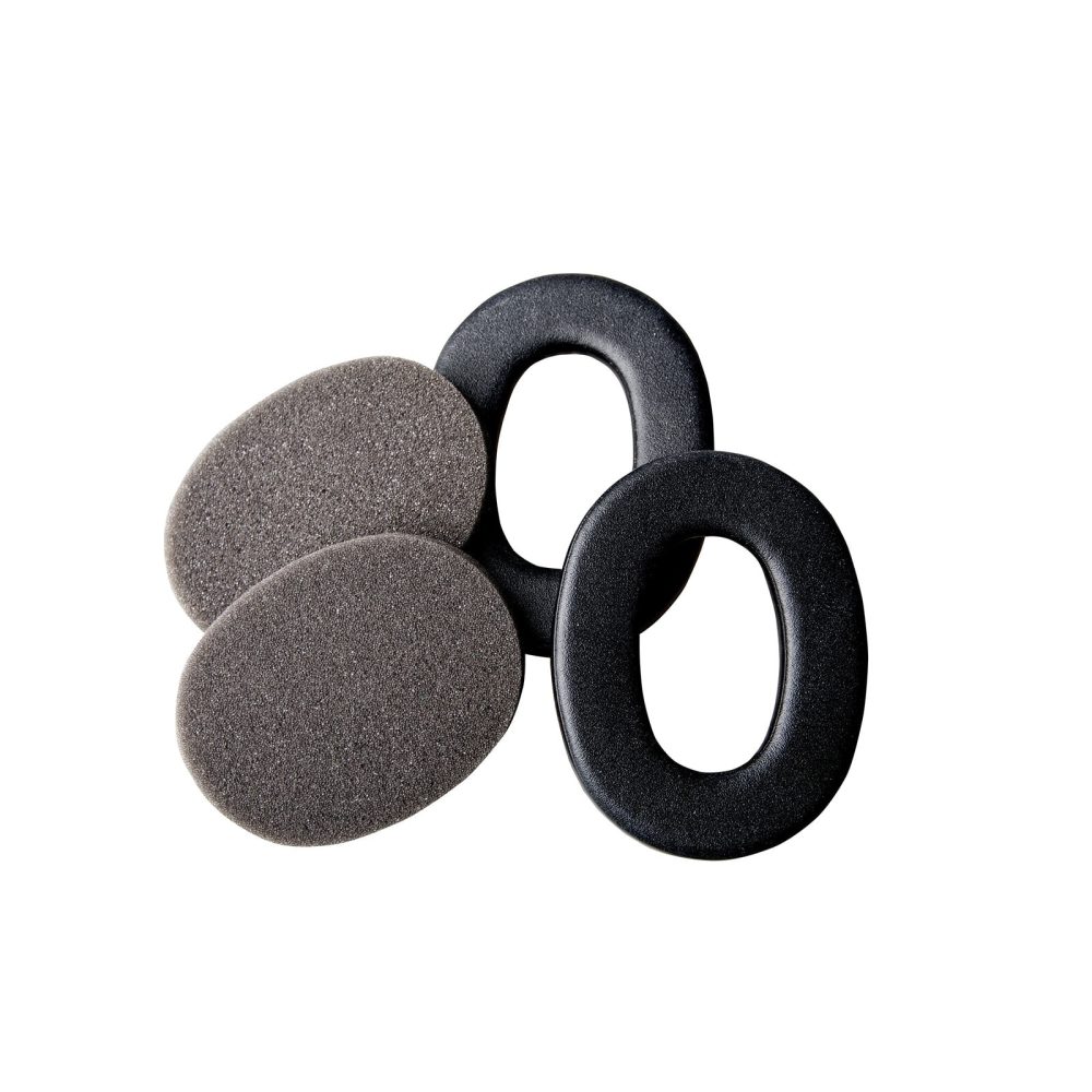 Kjøp 3M Peltor Hygiensats HY220 till Worktunes, Protac III, Hunter, Shooter