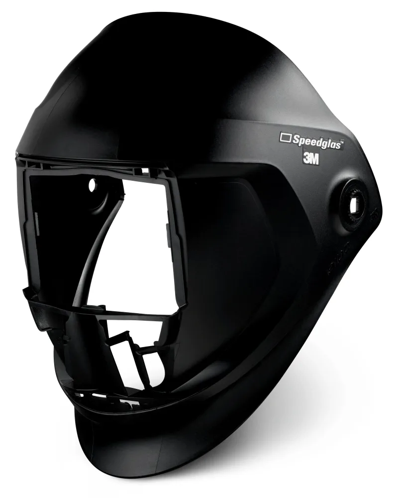 3M Speedglas G5-03 Pro Air Hjälmskal
