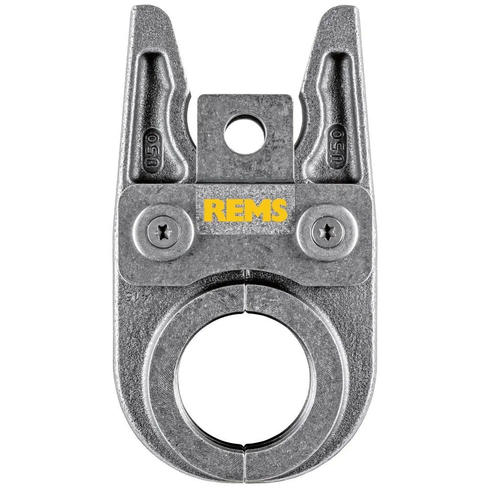 REMS 570790 Pressback UNIPIPE MLC U40 - Bild 2