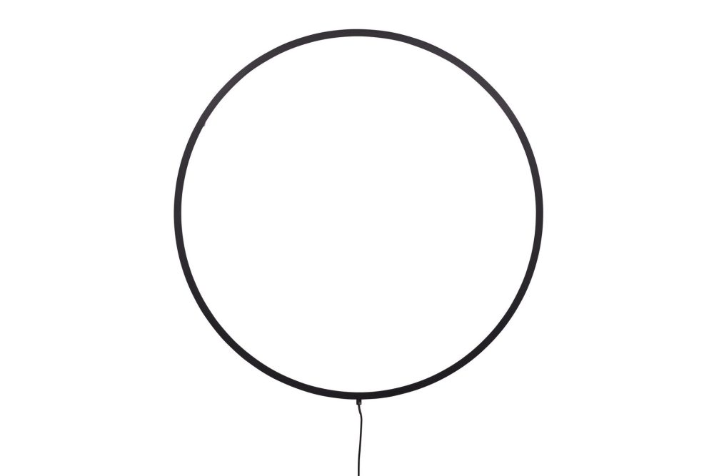 Sörmjöle x Josefin Lustig Väggplafond 100 cm