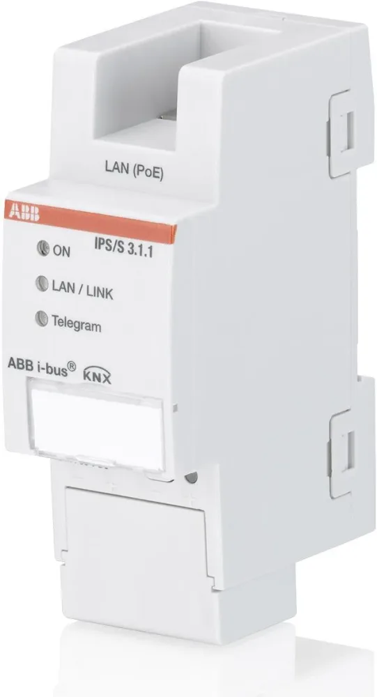 ABB 2CDG110175R0011 IP-router