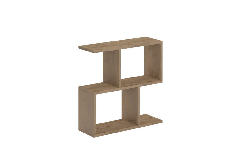 Soffbord Homemania Sepet