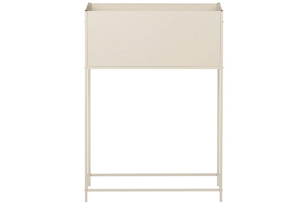 Inomhuskruka Tapien Beige