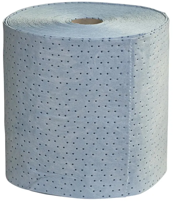 Absorbentrulle Gigant Work OilOnly SM 0,4 m
