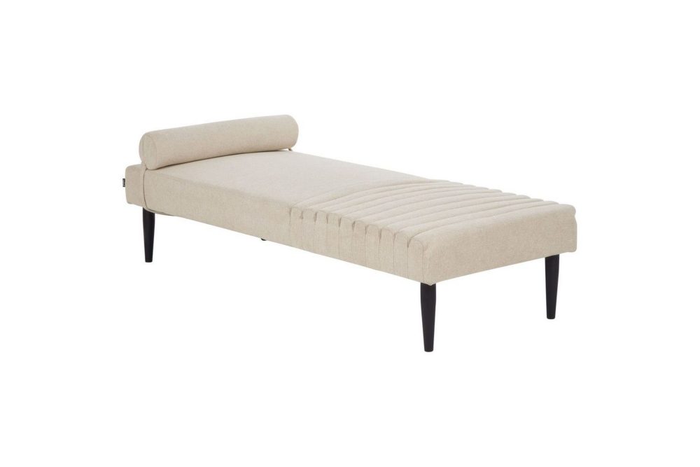 Schäslong Mauriac Beige