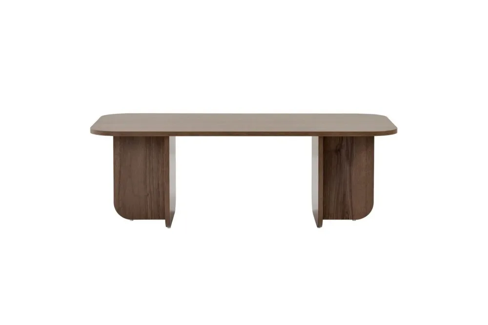 Salrin Soffbord 120 cm