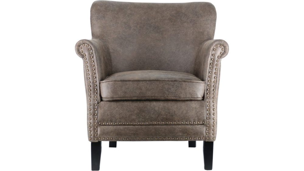 Asolo VINTAGE Fåtölj