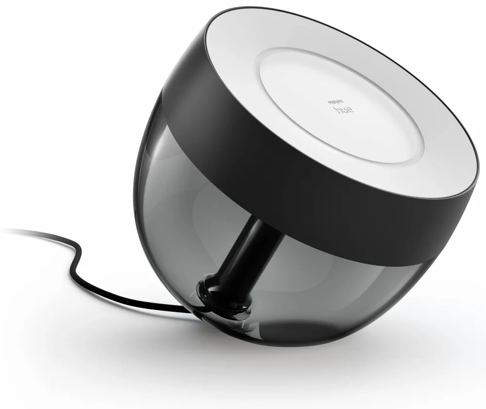 Philips Hue Iris 929002376101 Bordslampa Vit - Bild 2