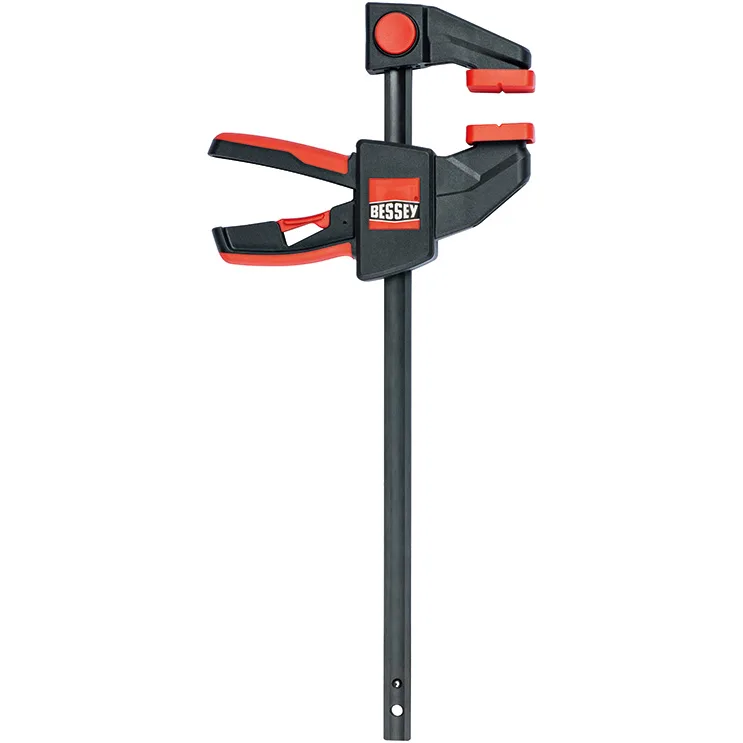 Bessey EZS11-4SET Enhandstving 2-pack, 110 mm