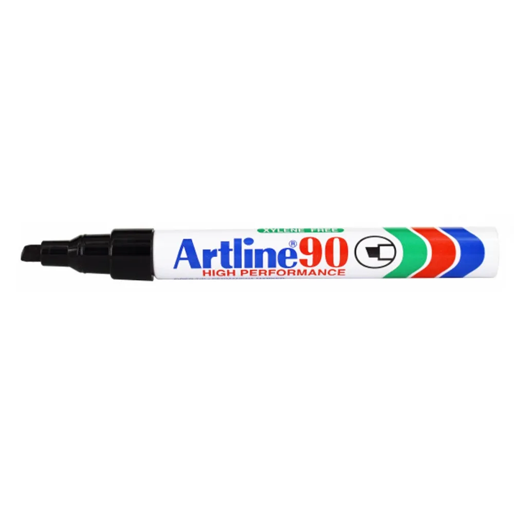 Märkpenna 90 Medium