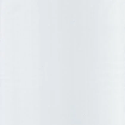 Caselio - Uni Blanc Basics