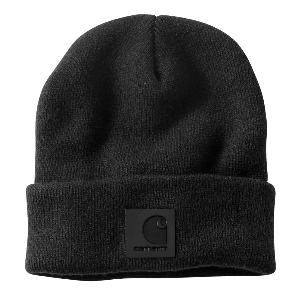 Carhartt 101070E42 Mössa violett Violett