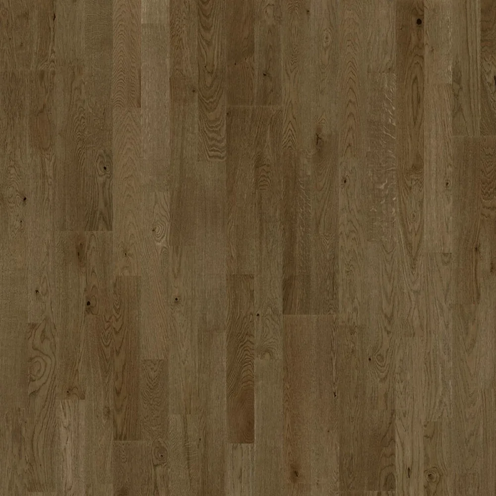 Parkettgolv Shade Italian Brown Ek, 2-stav | Stuvbutiken - Bild 2