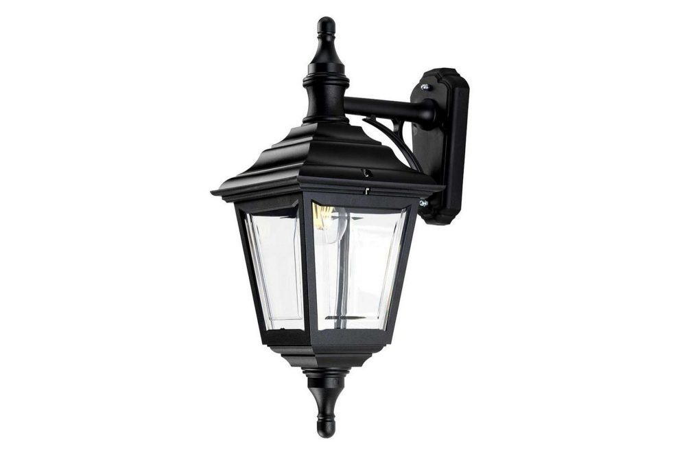 Utomhusvägglampa Elstead Lighting Kerry