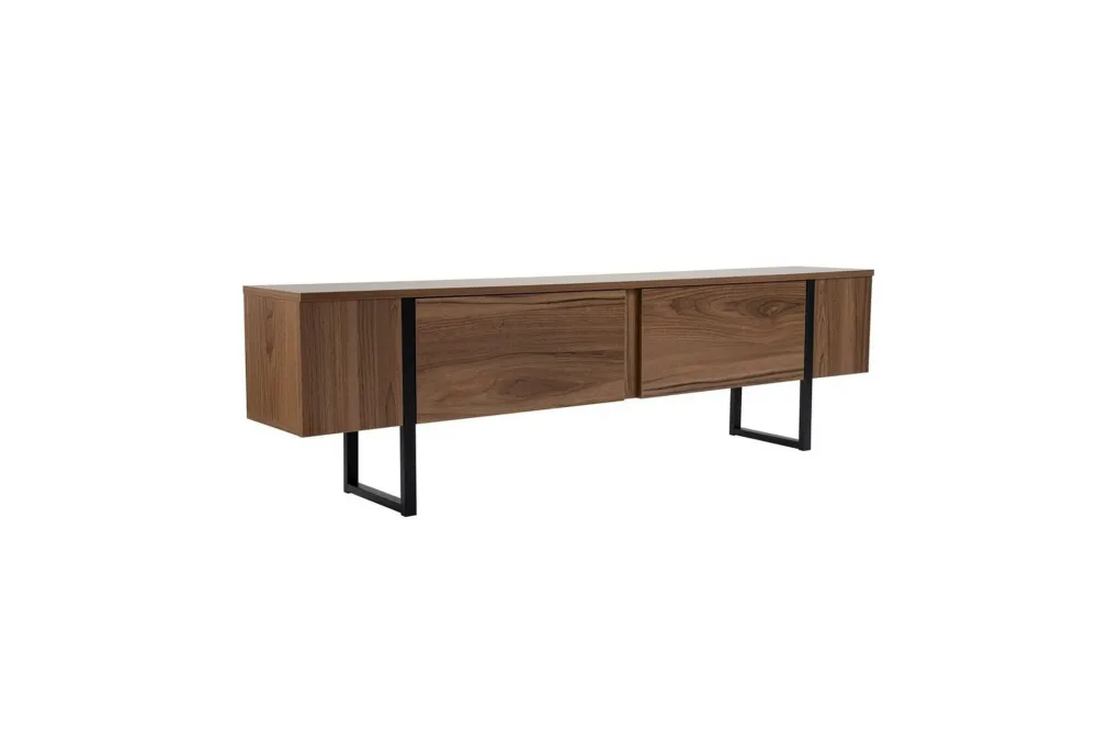 Serenity Tv-bänk 50 cm