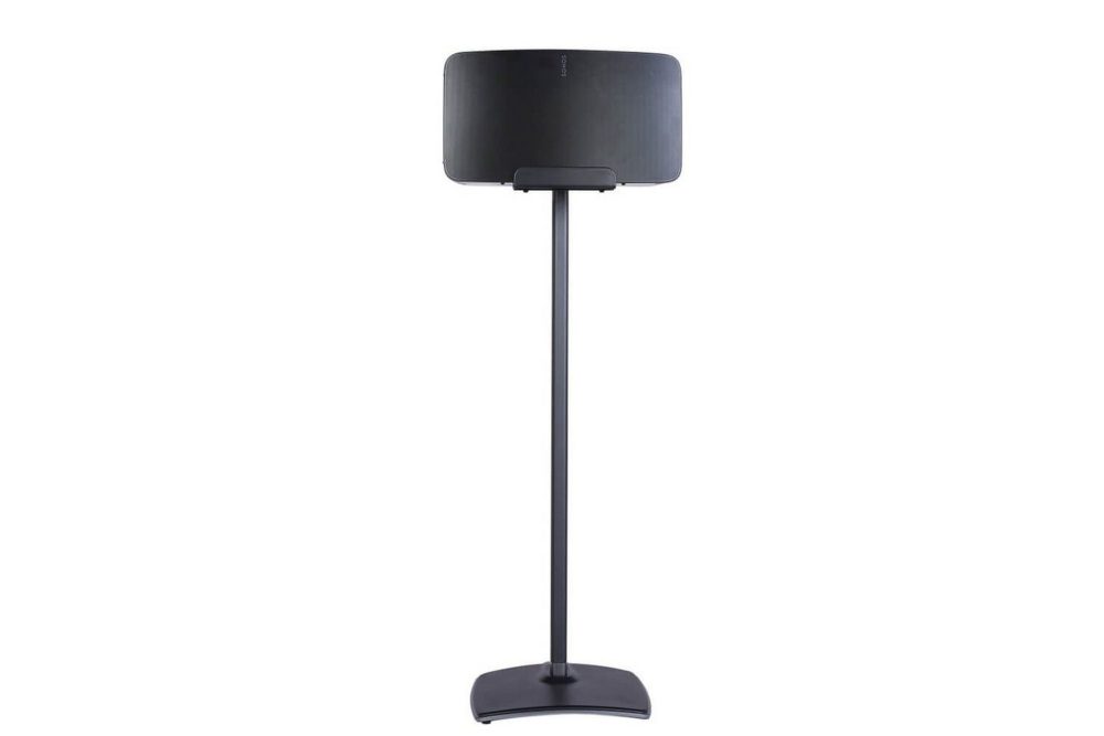 Golvstativ Sanus för Sonos Play:5