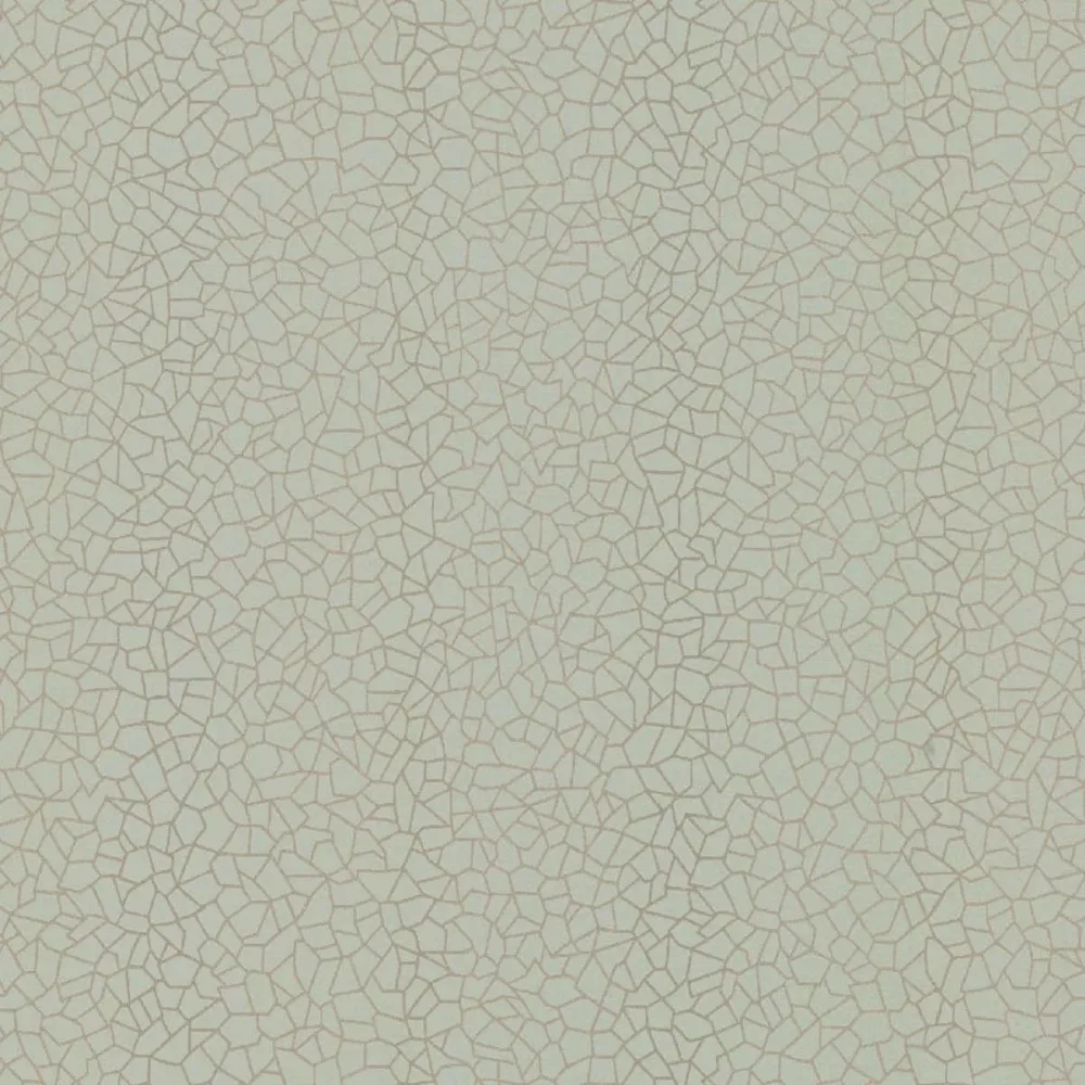 Rosemore Kew 1601-107-04 Grön Tapet | Stuvbutiken