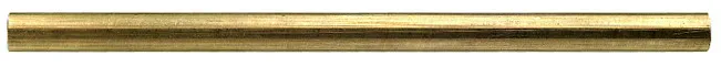 MÄSSINGSDORN 10 MM