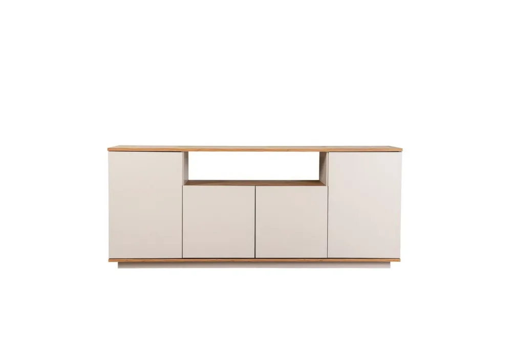 Hano Konsollbord 180 cm