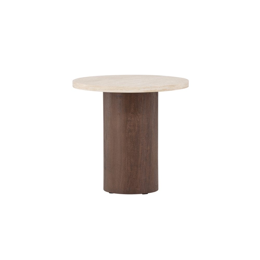 Megg Soffbord 50 cm