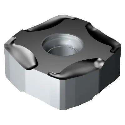 SKÄR R365-1505ZNE-PL 1130