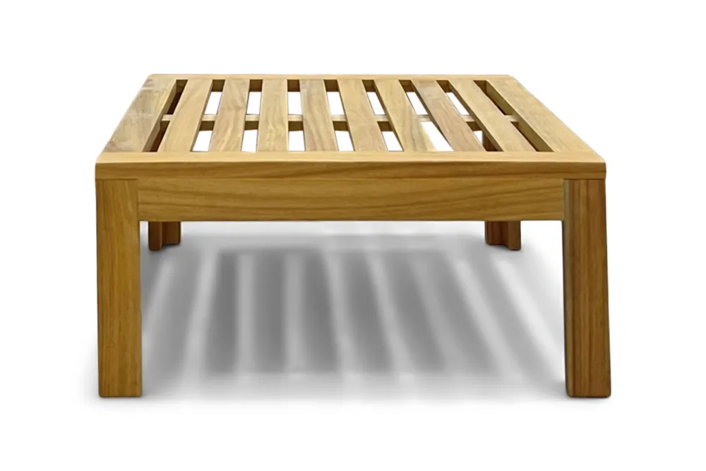 Lindha Soffbord Utomhus