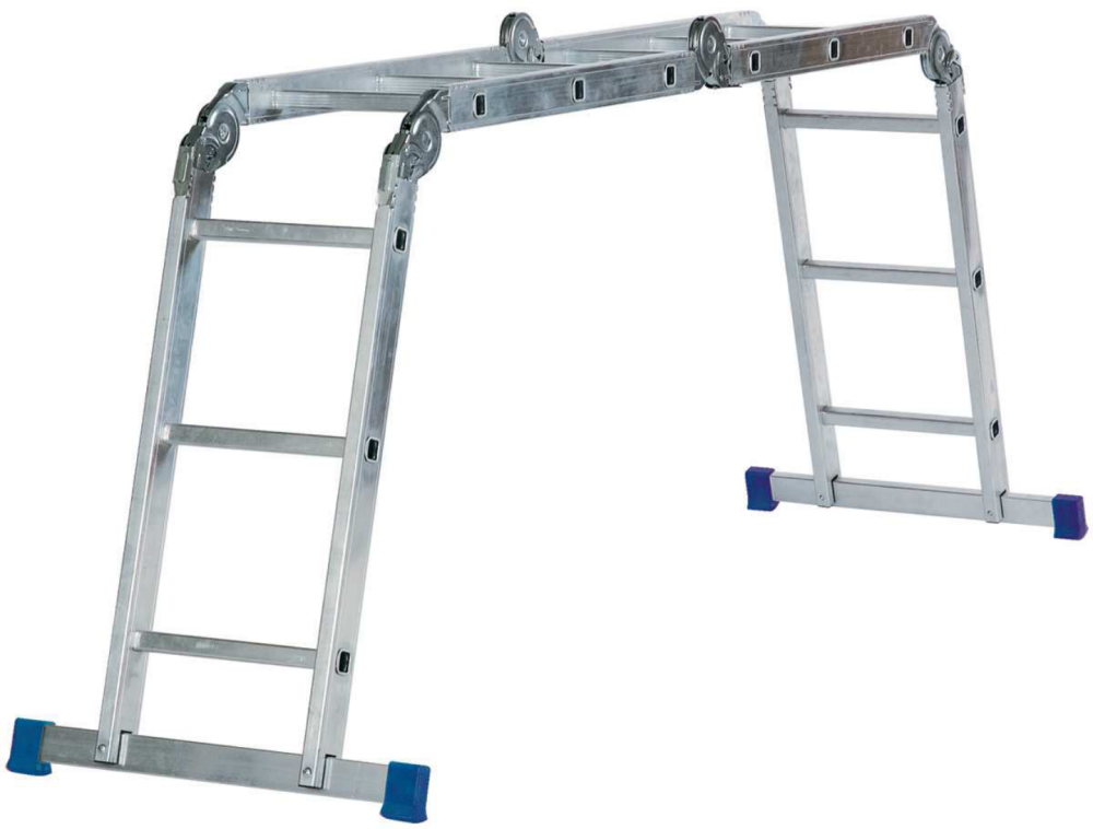 STEGE W.STEPS LEDBAR FLEXI BASIC 3.3M