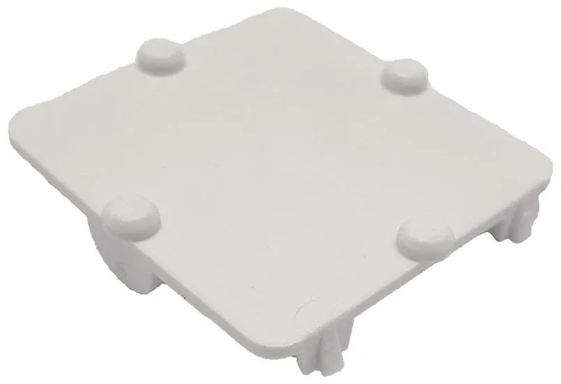 Franke 112.0278.058 Bricka tätslutande