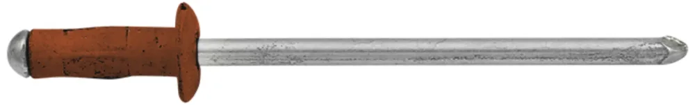 Ejot 101139 Multigripnit 1000-pack