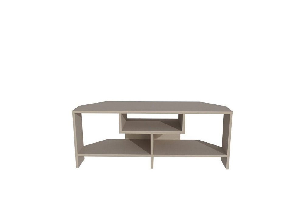 Torlin Tv-bänk 120 cm