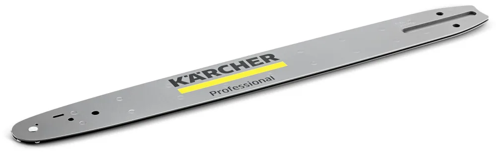 Kärcher 20420190 Svärd till kedjesåg CS 400/36 Bp, 40 cm