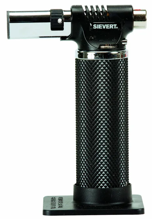 GASBRÄNNARE GASS PRO-TORCH 4320-00