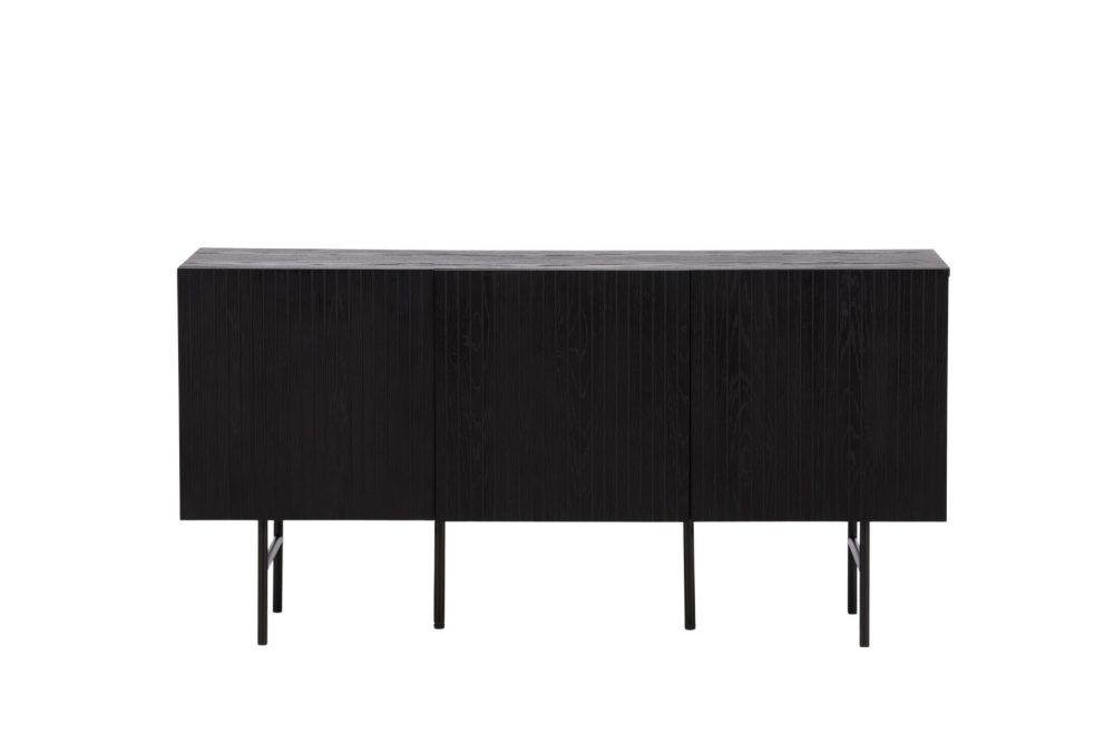 Björkön Skänk 150x41,8 cm