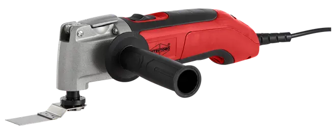 Mitsutomo multimaskin 300 W