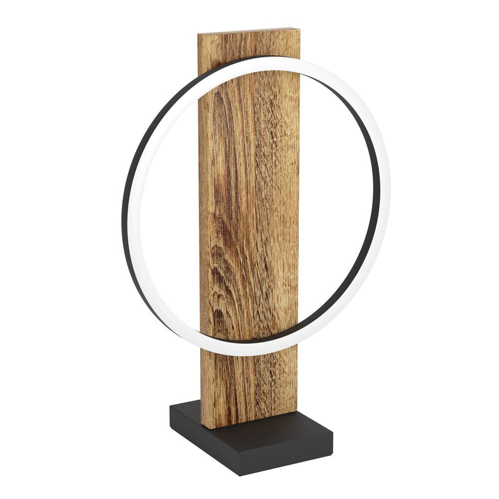 Bordslampa Boyal