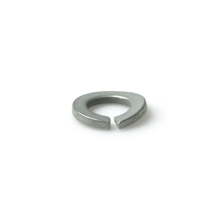 BRICKA FBH FZB (20,2X33,6X3,2)