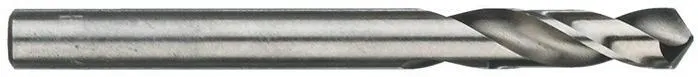 Milwaukee HSS G DIN 1897 Metallborr 5-pack 8 mm