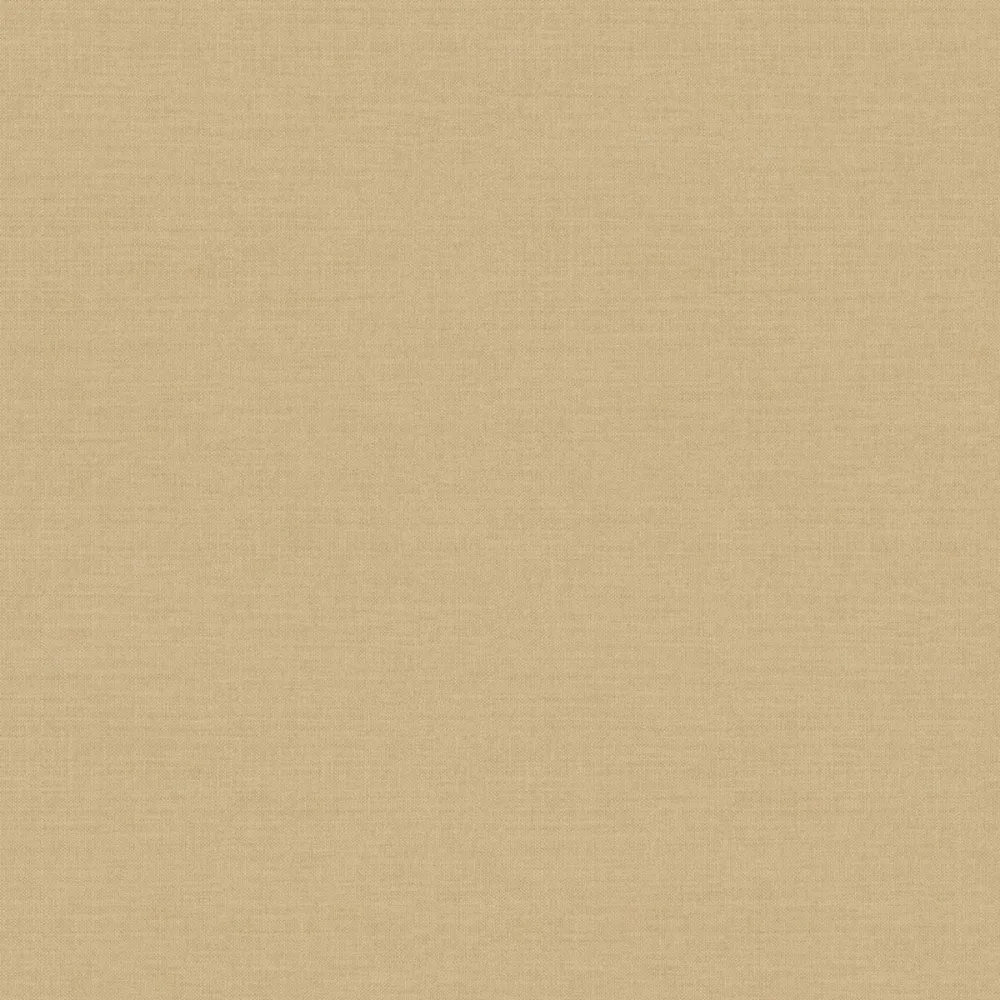 Tapet Shaped Spaces S4923 | Stuvbutiken