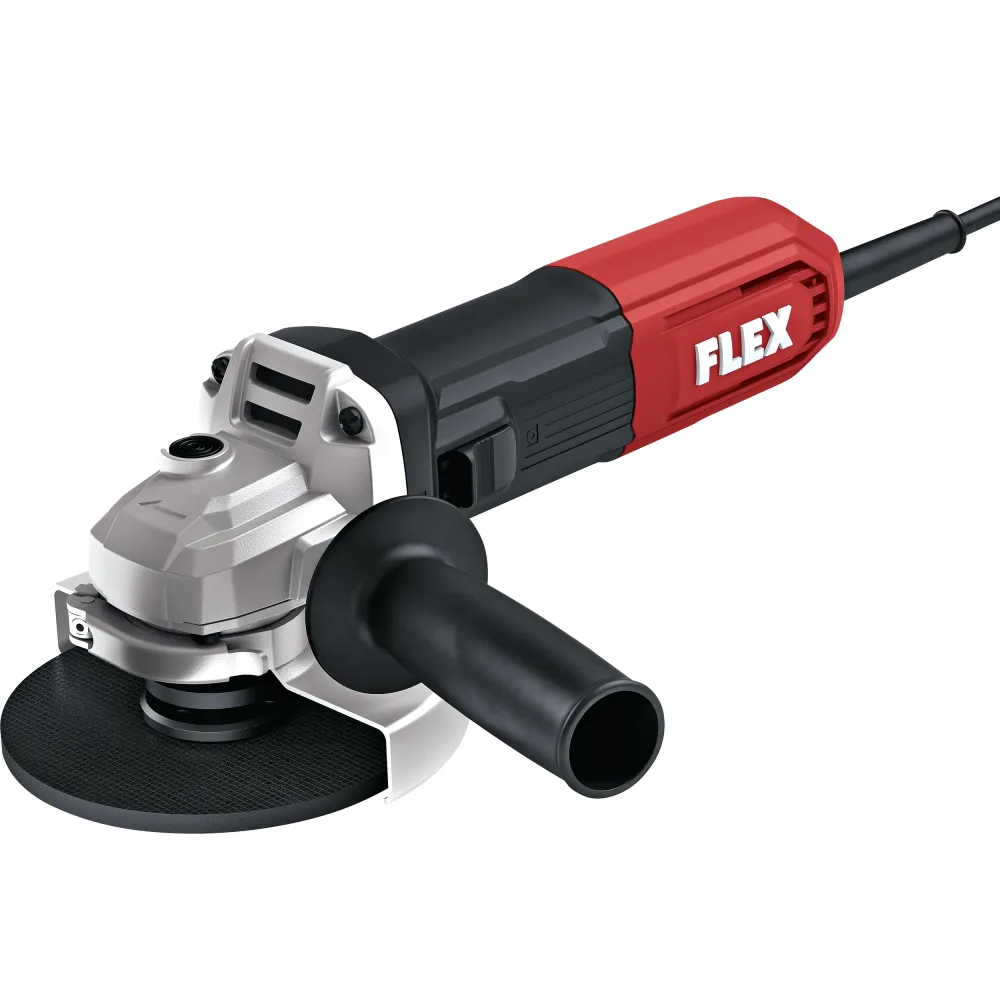 Flex L1100 125 FLEX Vinkelslip