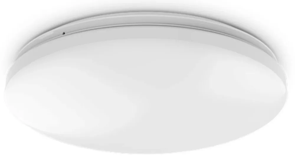 Airam Tukko LED Plafond 3000 K 10 W