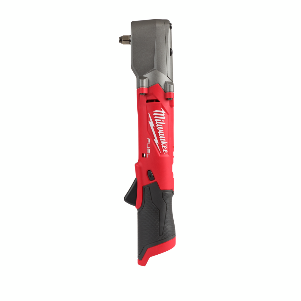 VINKELMUTTERDRAGARE, MILWAUKEE M12FRAIWF380