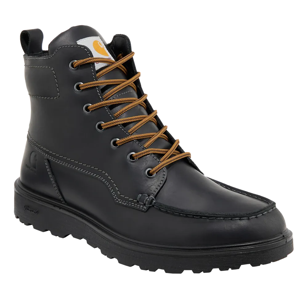 Carhartt 400021 Yrkeskänga svart 39